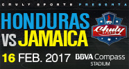 021617-chulysports-houston-hondurasvsjamaica-outdoorsign-186x100.jpg