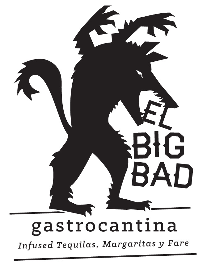 13-0639-El-Big-Bad-logo-FINAL.jpg