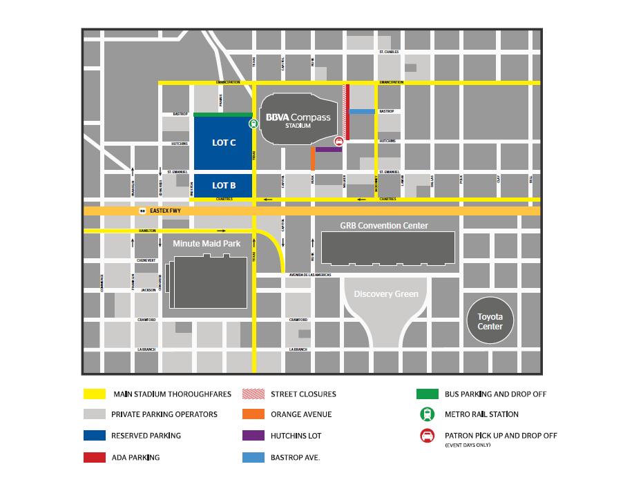 2018_stadium_parking_map.PNG
