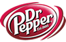 sponsorft-drpepper.png