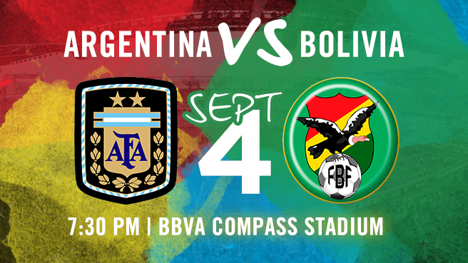 Bolivia-vs-Argentina-656x369-V2 LOGO UPDATE.jpg