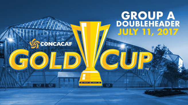 DL_071117_goldcup_656x369.png