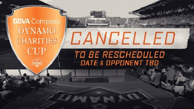 DL_2015CharitiesCup_cancelled.jpg