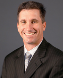 DavidTagliarino.jpg