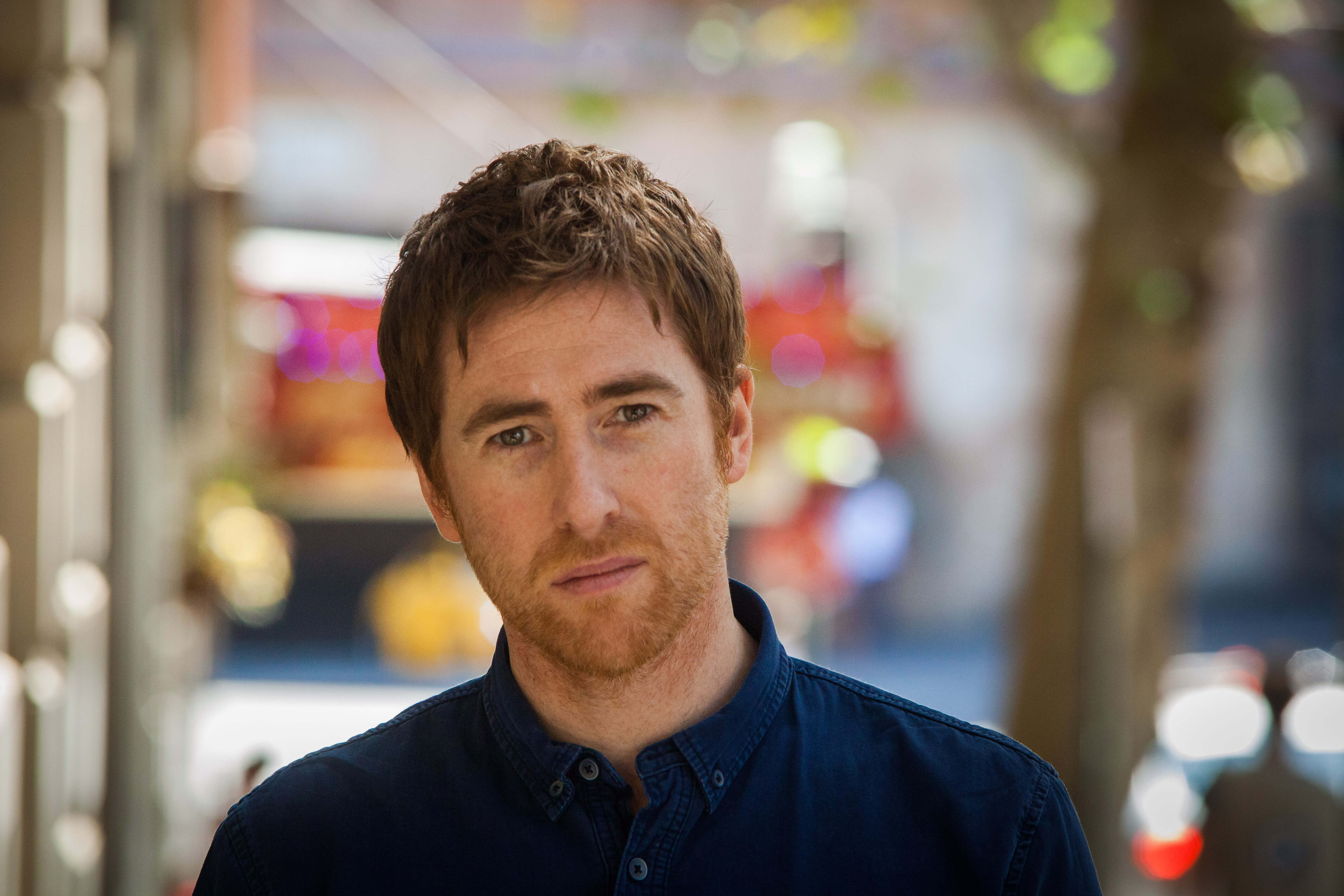 Jamie Lawson pic1 (2).jpg