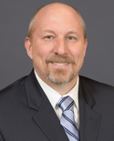 StevenPowell_3.jpg