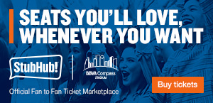 Stubhub_New August 2015_300x145.jpg