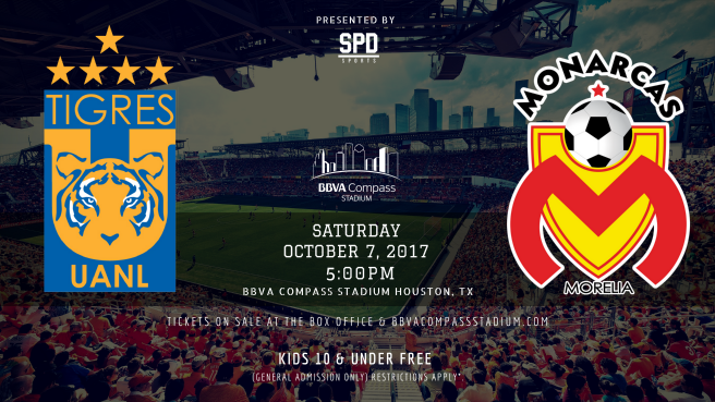 TIGRES VS MONARCAS - Stadium site sizes - 656x369 - English_REV2.png