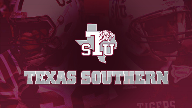 TSU slideshow.jpg