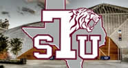 TSU_web-thumb.jpg