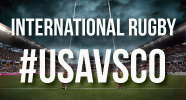 USAvSCO186x100.jpg
