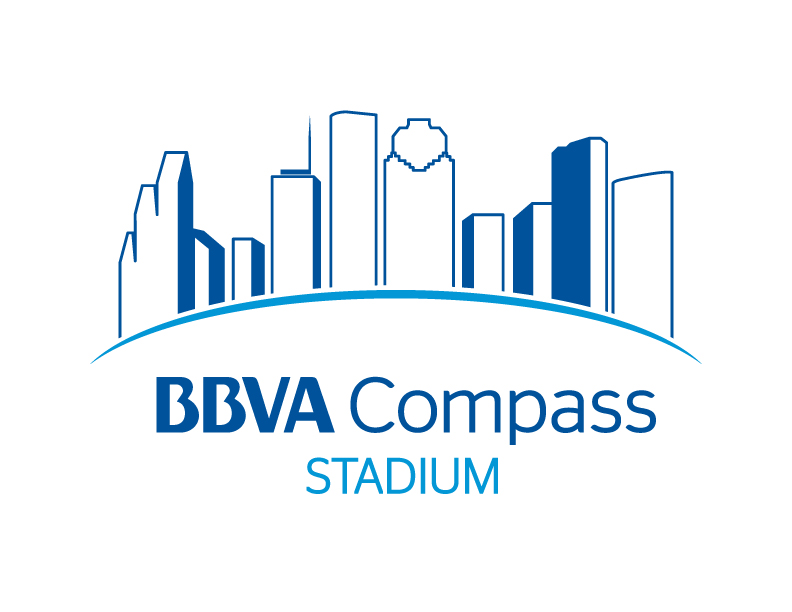 bbvacompassstadium_primary_2c.jpg