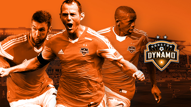 dynamo slideshow.jpg