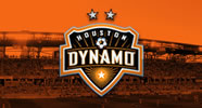 dynamo thumbnail.jpg