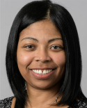 headshot_PamelaJones.png