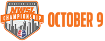 Promo Badge for BBVA Compass Stadium