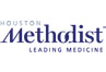 sponsor_houstonmethodist.jpg