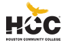 sponsorft-hcc.png