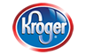sponsorft-kroger.png