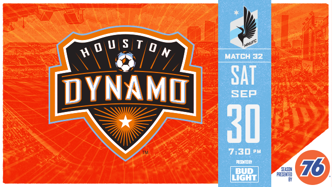 web_093017_mnufc_656x369.png