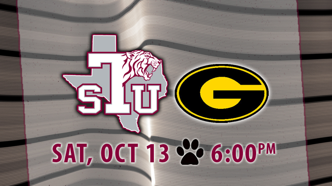 web_101318_GSU_656x369.jpg