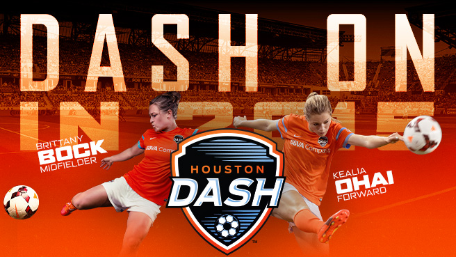 web_2015dash656x369.jpg