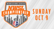 web_NWSLfinal2016_186x100.jpg