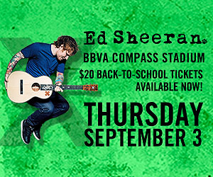 web_edsheeran_300x250-Back-2-School.jpg