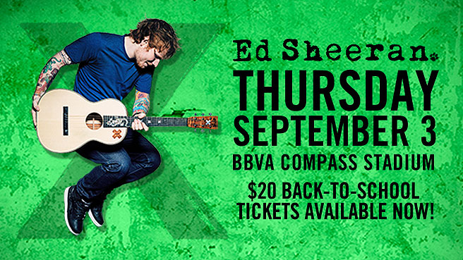 web_edsheeran_656x369-Back-2-School.jpg