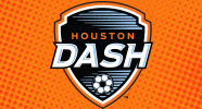 web_houstondash_186x100.jpg