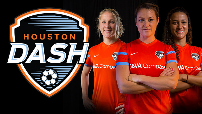 web_houstondash_656x369.jpg