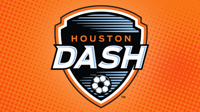 web_houstondash_656x369.jpg