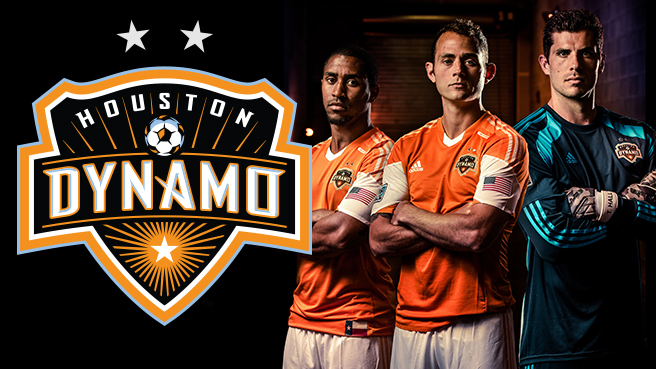 web_houstondynamo_656x369.jpg