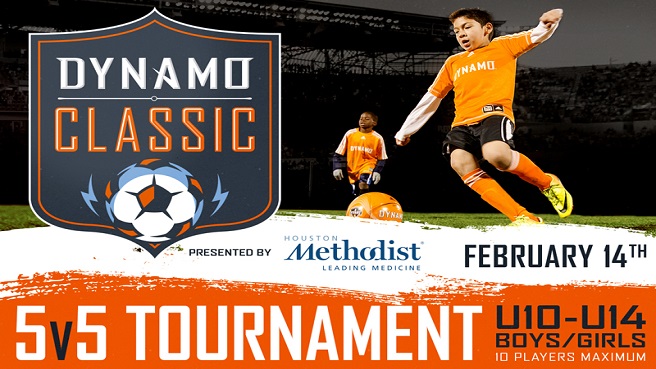 656x369_021415_DynamoClassic.jpg