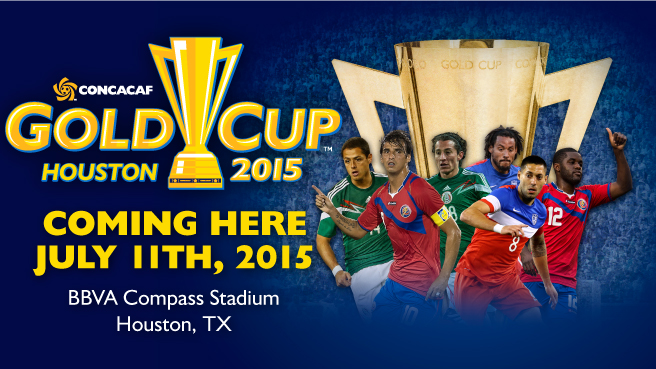 GC15_HOU_656x369.jpg