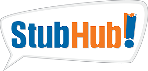StubHub