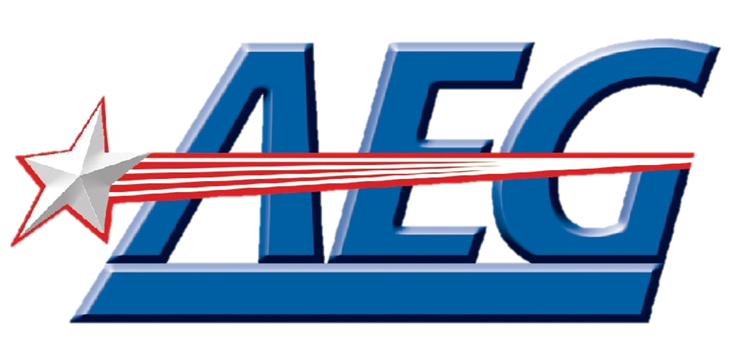 aeg logo 2.png