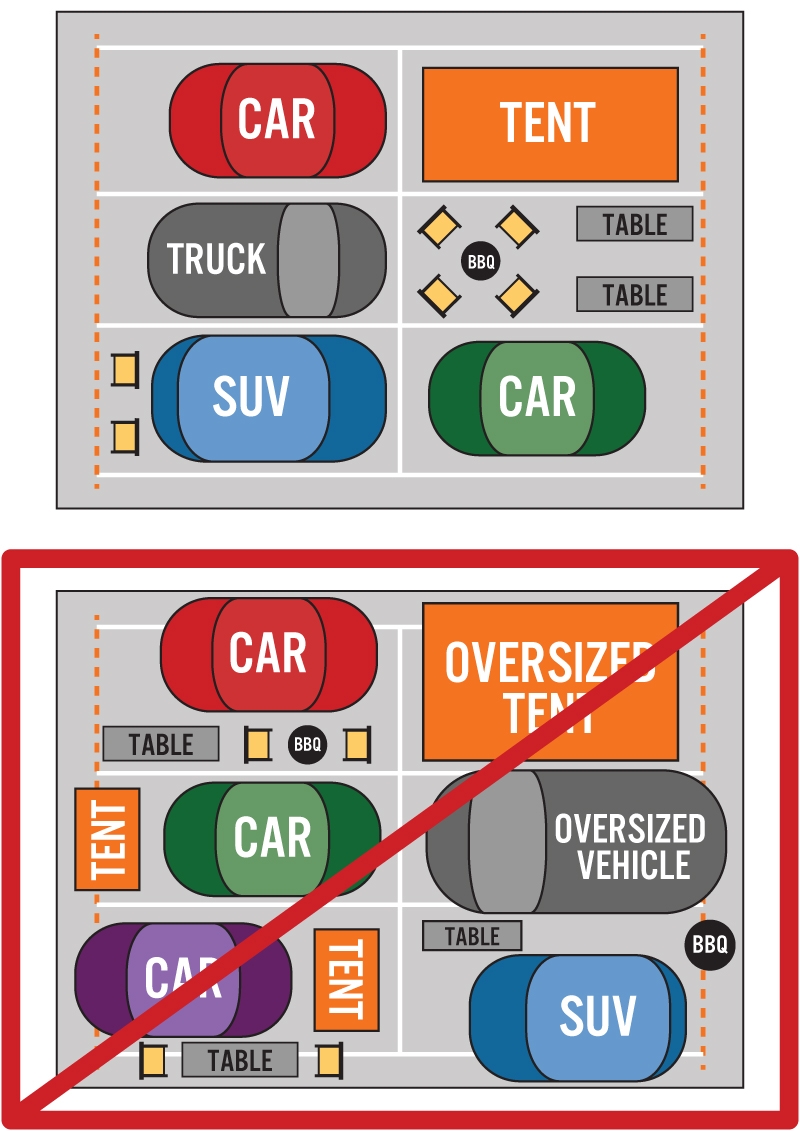 diagram_tailgating.JPG