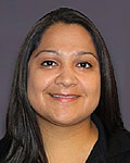 headshot_garciacelina.jpg