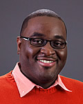 headshot_jarrodveal.jpg