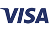 sponsor_VISA.png