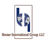 sponsor_brener.png