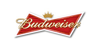 sponsor_budwiser.jpg