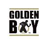 sponsor_goldenboy.png