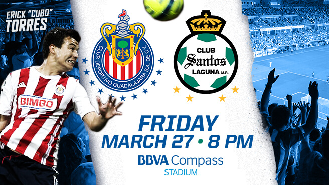 web_032715_santos_chivas_656x369.jpg