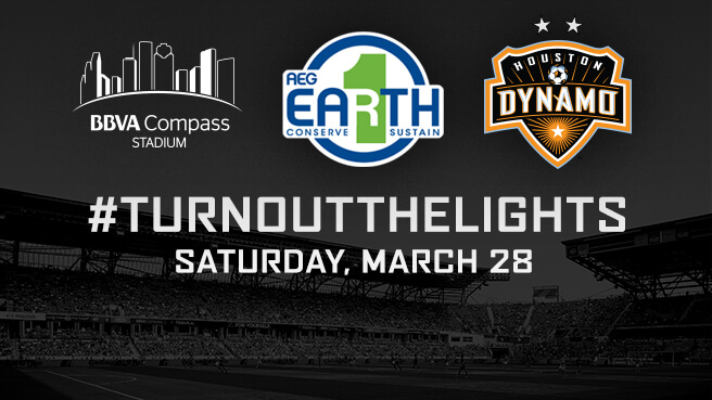 web_BBVACS_EarthHour_656x369.jpg